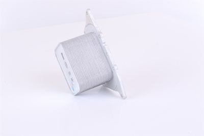 ÖLKüHLER MOTORöL NISSENS 90862 29