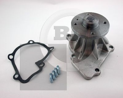 BGA CP3422 Помпа (водяной насос)  для FORD SIERRA (Форд Сиерра)