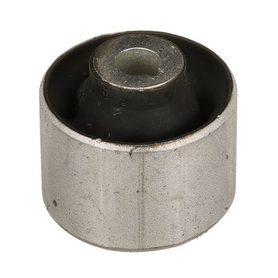 LAGERUNG LENKER GATES AWS2615 48