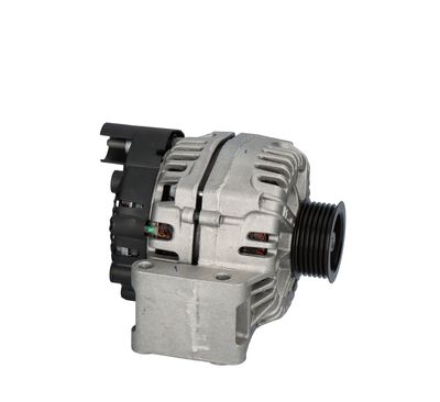 GENERATOR / ALTERNATOR VALEO 439796 21
