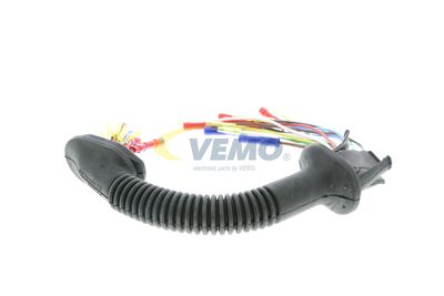 REPARATURSATZ KABELSATZ VEMO V10830015 34