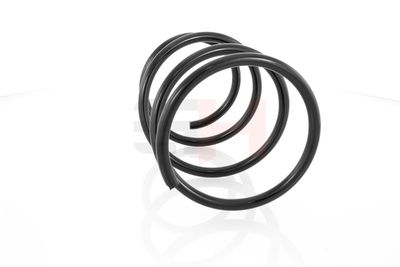 ARC SPIRAL GH GH229305 49