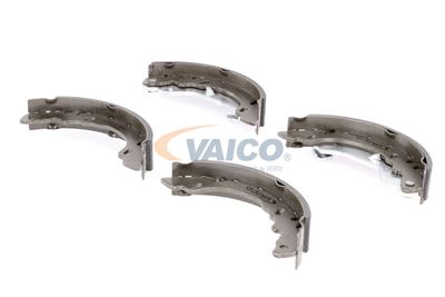 BREMSBACKENSATZ VAICO V240545 17