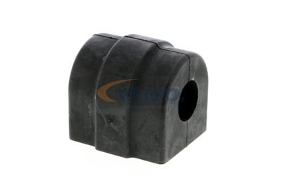 LAGERUNG STABILISATOR VAICO V202852 27