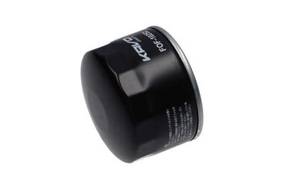 FILTRU ULEI AMC Filter FOF10252 14