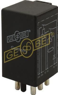 RELEU POMPA COMBUSTIBIL