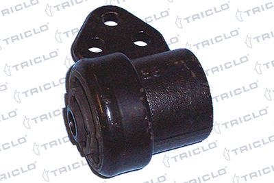 тампон, носач TRICLO 788464