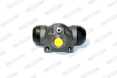 Cylinderek hamulcowy FERODO FHW403