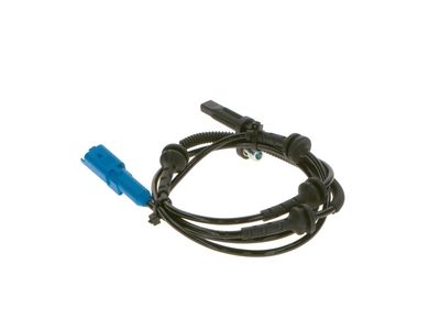 SENSOR RADDREHZAHL BOSCH 0986594596 13