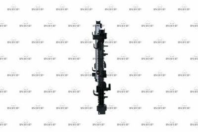 KüHLER MOTORKüHLUNG NRF 59298 3