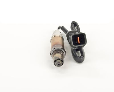 LAMBDASONDE BOSCH F00HL00168 5