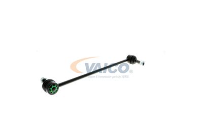 STANGE/STREBE STABILISATOR VAICO V950091 53