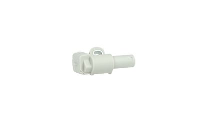 SENZOR POZITIE AX CU CAME NRF 754005 12