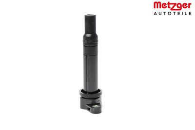 BOBINA DE INDUCTIE METZGER AUTOTEILE 0880137 12