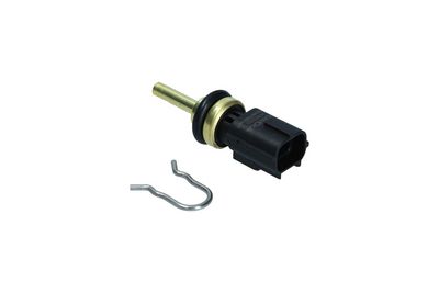 SENZOR TEMPERATURA LICHID DE RACIRE KAMOKA 4080053 1