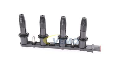 BOBINA DE INDUCTIE VEMO V40700017 37