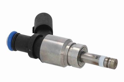 EINSPRITZDüSE VEMO V10110050 5