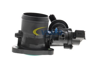 DROSSELKLAPPENSTUTZEN VEMO V25810013 36