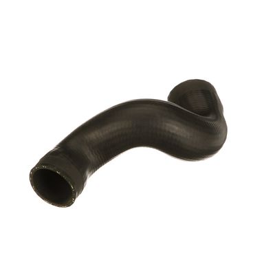 LADELUFTSCHLAUCH GATES 090235 35