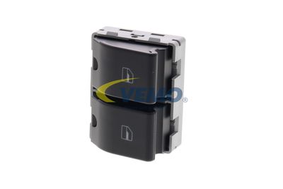 COMUTATOR MACARA GEAM VEMO V10730242 17