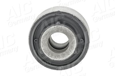 SUPORT TRAPEZ AIC 70605 1