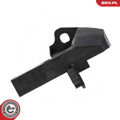 ESEN SKV Крепление фары