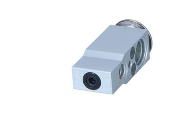 SUPAPA EXPANSIUNE CLIMA NRF 38499 16