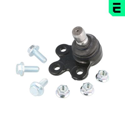 Ball Joint G3-1116S