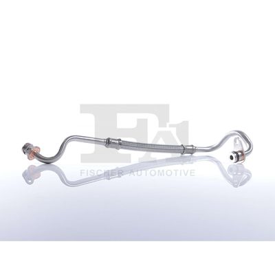 CONDUCTA ULEI INCARCARE FA1 611870 28