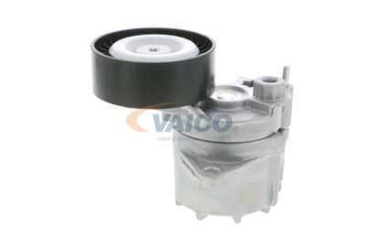 INTINZATOR CUREA CUREA DISTRIBUTIE VAICO V300139 32