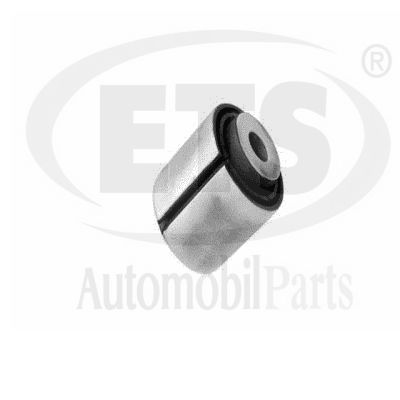 ETS 03.MB.102 Решетка радиатора  для BMW 3 (Бмв 3)