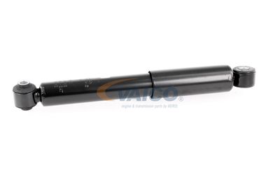 STOßDäMPFER VAICO V241710 58