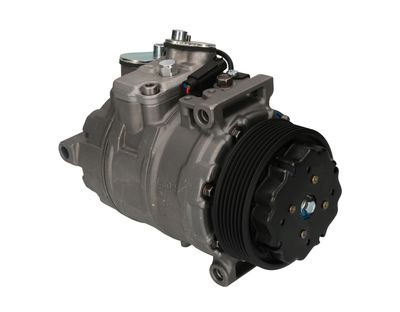 KOMPRESSOR KLIMAANLAGE BOSCH 1986AD1257 19