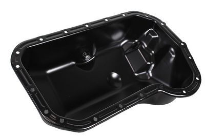 BAIE ULEI METZGER AUTOTEILE 7990028 1