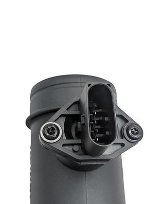 Luftmassesensor AUTLOG LM1062 för VW, HITACHI