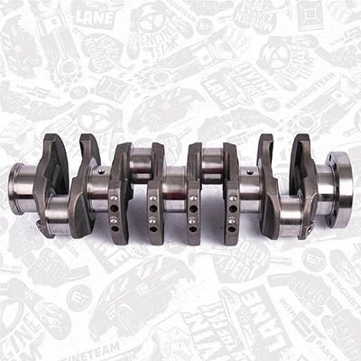 ARBORE COTIT ET ENGINETEAM HK0186 5