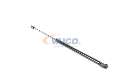 GASFEDER KOFFER-/LADERAUM VAICO V102086 44