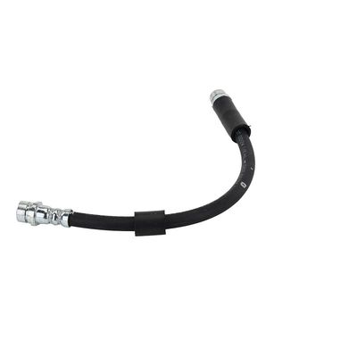 FURTUN FRANA DELPHI LH8038 10