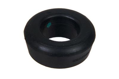 тампон, носач STELLOX 77-00610-SX