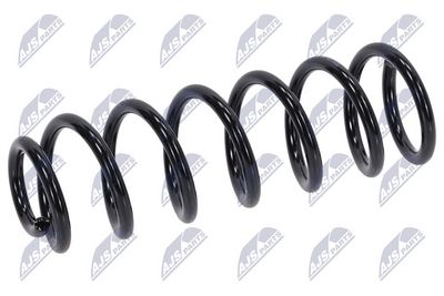 ARC SPIRAL NTY ASZCT014 1