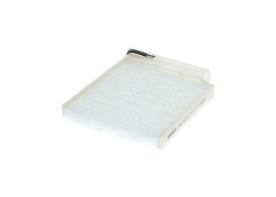 FILTER INNENRAUMLUFT BOSCH 1987432120 9