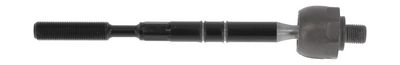 AXIALGELENK SPURSTANGE MONROE L11H04