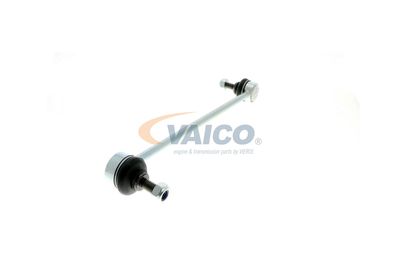 STANGE/STREBE STABILISATOR VAICO V401322 51