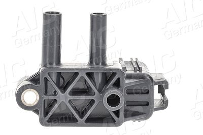 SENSOR ABGASDRUCK AIC 56970 2