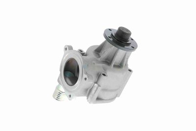POMPă DE APă RăCIRE MOTOR VAICO V2050031 5