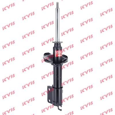 AMORTIZOR KYB 333170 24
