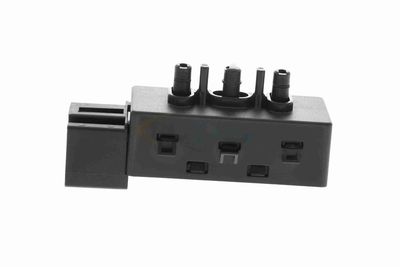 BUTON VEMO V33730099 8