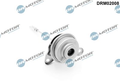 ELEMENT DE AJUSTARE TURBOCOMPRESOR