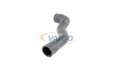 FURTUN RADIATOR VAICO V201776 15