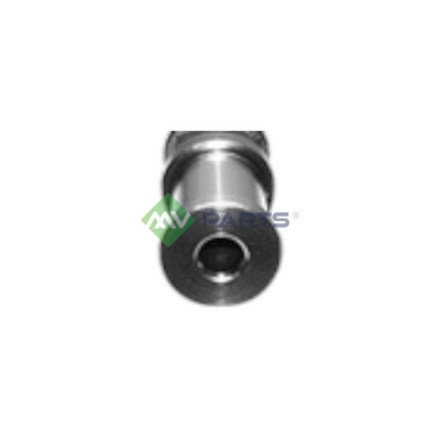 AX CU CAME MV Parts MVK3223 2